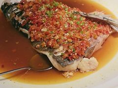 -喜湘宴·精致湖南菜(和平西桥店)