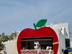 -海岛日记(养马岛店)