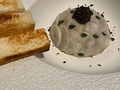 -AZUR聚(香格里拉饭店)