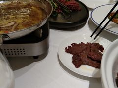 -捞旺猪肚鸡(街道口店)