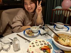 -東大方(武康千秋广场店)