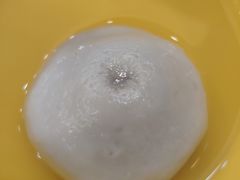 汤团-毛华美食(清扬路店)