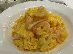 -金时代顺风大酒店(临港百联店)