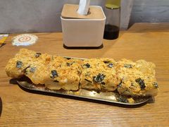 -小豆海棠(人民南路店)