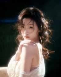 -瞳摄影写真旗舰店