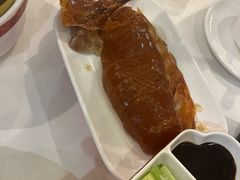 -大鸭梨(天通西苑店)