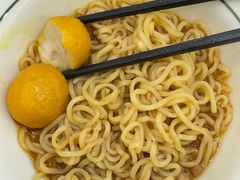 -满记甜品(南京虹悦城三店)