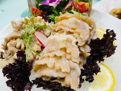 -北塘海鲜·天津菜(大光明桥旗舰店)