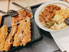 -永和大王(北京站内一店)