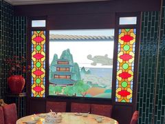 -点都德(广州白云山景区南门店)