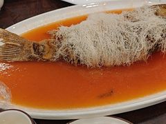 -宋都禾源·灌汤包子(汉兴路直营店)