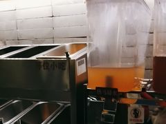 -四季民福烤鸭店(前门店)