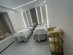 -如一·美甲美睫