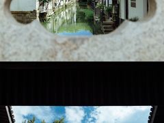 -仓桥直街
