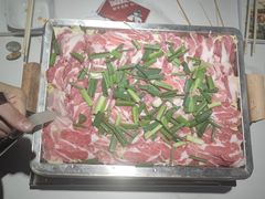-金陵暴走小龙虾(南京总店)
