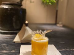 白日将尽-元古本店(南锣鼓巷店)