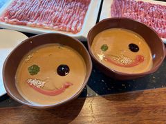 -南门涮肉(通州店)