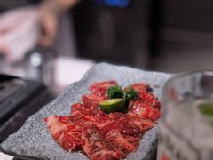 -Uncle Shawn大叔烧肉餐酒馆