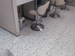 -HIMO海马体照相馆(杭州西溪印象城店)