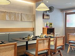 -饭团匠·料理小食堂(玉林店)