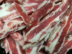 -九田家黑牛烤肉料理(潍坊青州市泰华城店)