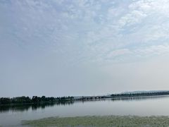 -东湖落雁景区