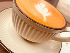 -via coffee(万象城店)