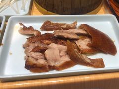 -苏先生海鲜渔庄(金桥店)