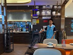 -添好运(武商MALL店)