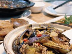 -高记惠州风味楼(惠城店)