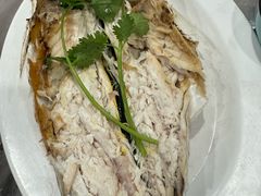 -方记洪阳餐厅(福田新村店)