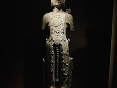 -上海观复博物馆
