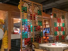 -顺鹅季·非遗烧鹅(六道口店)