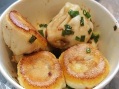 -同心楼(解放北路店)