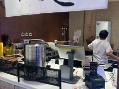 -太犇牛手作茶铺(江北虹悦城店)