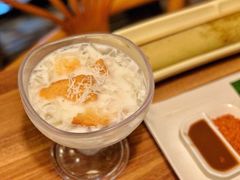 泡露达-呐咪傣园·云南菜(石厦店)