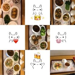 -莉泽月子中心(鹅潭汇店)