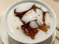 -遇见小面(凯德广场店)