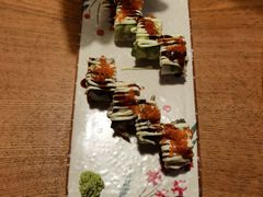 -一道浪居酒屋