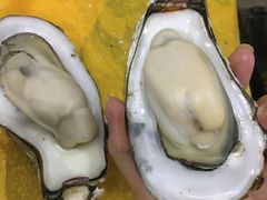 -蚝专家(北滘店)