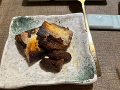 -坦坦大炉·韩式烤肉(望京店)
