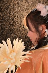 -汉仪华裳汉服馆(打浦桥店)