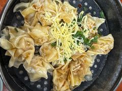 -味一早餐(新芝路店)