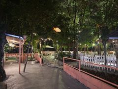 -陶缘一号·四季缘·老字号顺德菜·户外婚礼家宴(西滘店)