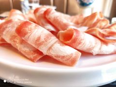 -大渔小鲜火锅店