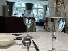 -HOMES上海本帮菜(襄阳公园店)