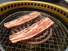 -神户赤童日式烤肉伙伴(东直门店)