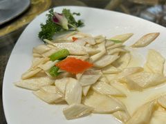 -忆江南·生态餐饮宴会酒店