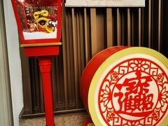 -COSTA COFFEE(广州广粤天地店)