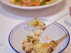 -猪肉婆·德景轩